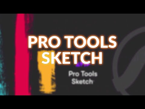 Vídeo de Youtube