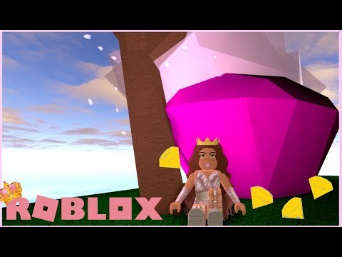 Patched 300 Diamond Glitch Roblox Royale High New Update Lule - roblox royale high new update lule video dangdutan me