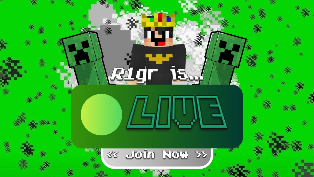 Rating bases 5m per💸💵 | Donut SMP Live 🔴| #donutsmp #donutsmplive