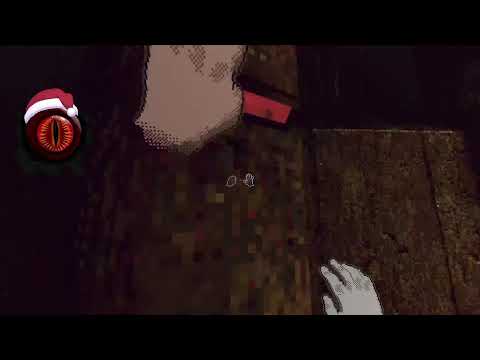 White Knuckle - The Climb Begins