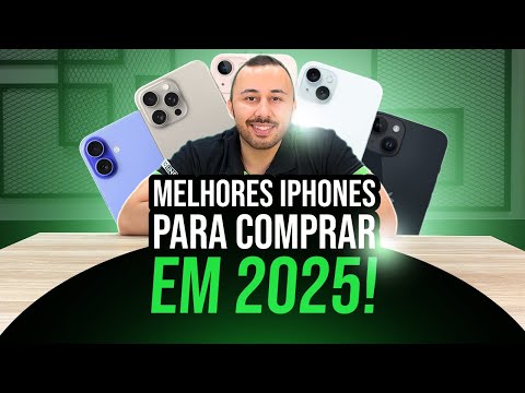 Apple iPhone 13 *CPO* A2482 LL 256GB 4GB RAM Tela 6.1" - Verde - 5