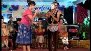 Download lagu Gayeng,lucu,kocak,Selingkuh,Campursari Tokek Sekar Mayank (call: 628122598859) mp3