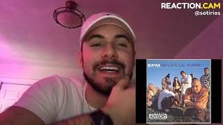 SPM - Lord Loco’s Melody | REACTION VIDEO