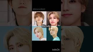 Download lagu Han jisung version ( requested ) # stray kids # edit # kpop mp3