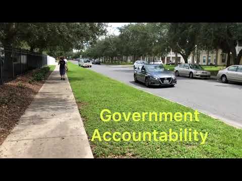 1st amendment audit : Mass Audit of District 3 Police Department Part 1