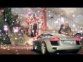 Blur - PC | PS3 | Xbox 360 - Freeze official video game trailer HD