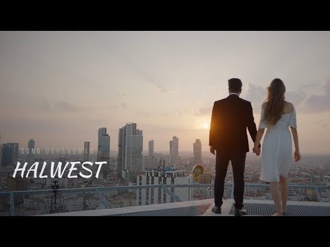 Halwest - Dorandman 2019 (Paykari Dll)
