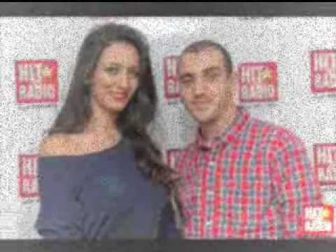 music momo hit radio