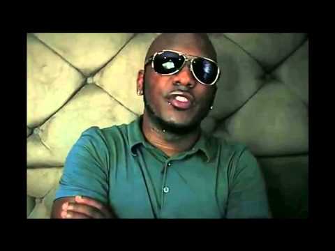 Sujeto Ft Shadow Blow - Tu No Usa Cualto (Original)