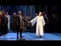 Richard II stage footage | Act IV, scene 1 - the ...