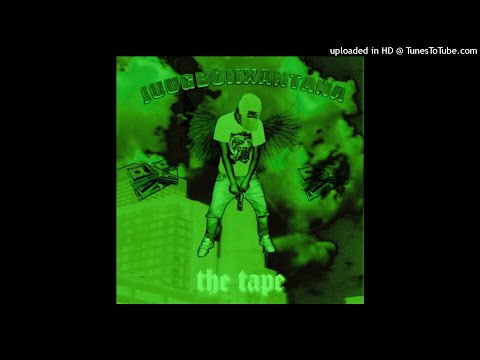 JUUGBOIIXANTANA x DARKPLUGG x JBAND$ [prod. smokkestaxkk]