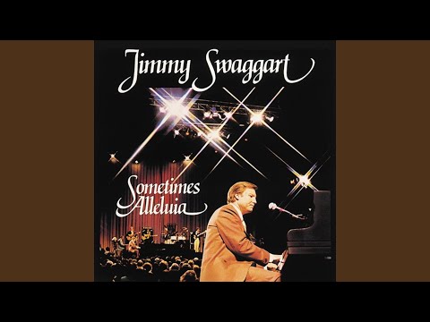 Goodbye World Goodbye - Jimmy Swaggart