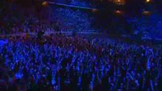 Manu Chao Radio Bemba Machine Gun Baionarena