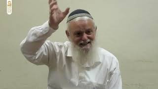 הרב איתמר אורבך | פרשת בלק | מה הייתה הבעיה של בלעם | י''ד תמוז תשפ"ה | ישיבת מרכז הרב (ישיבת מרכז הרב) - התמונה מוצגת ישירות מתוך אתר האינטרנט יוטיוב. זכויות היוצרים בתמונה שייכות ליוצרה. קישור קרדיט למקור התוכן נמצא בתוך דף הסרטון הרב איתמר אורבך | פרשת בלק | מה הייתה הבעיה של בלעם | י''ד תמוז תשפ"ה | ישיבת מרכז הרב (ישיבת מרכז הרב) - התמונה מוצגת ישירות מתוך אתר האינטרנט יוטיוב. זכויות היוצרים בתמונה שייכות ליוצרה. קישור קרדיט למקור התוכן נמצא בתוך דף הסרטון