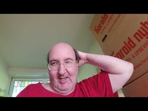 MongoTV_7382 - ENGLISH VLOG - Have a Good Saturday