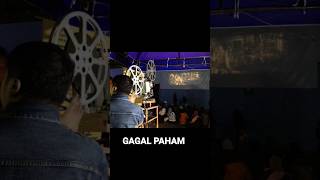 Download lagu NISTALGIA LAYAR MISBAR  #layarlebar #layartancap #film #nostalgia mp3