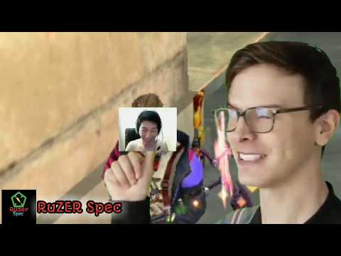 FREE FIRE.EXE | THE JOTA.EXE