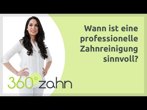 Das Präparat von der Schuppenflechte des Medikaments Als die Hände während des Ekzems zu schmieren