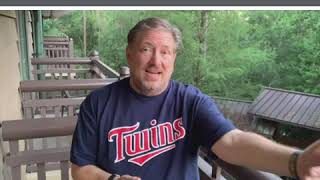 Managing Cash Through Covid