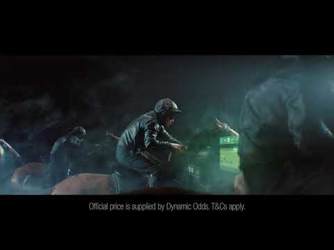 bet365   Official Price Guarantee