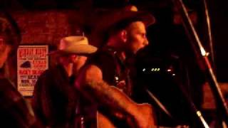 HANK III-PUSSY WHIPPED AGAIN,LONG HAIRED REDNECK,IF YOU DON&#39;T LIKE HANK WILLIAMS