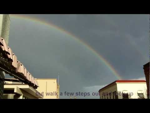 microburst weiser idaho