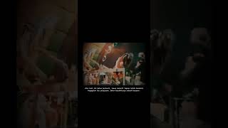 Download lagu story wa bujang ganong💪 mp3 Download lagu story wa bujang ganong💪 mp3