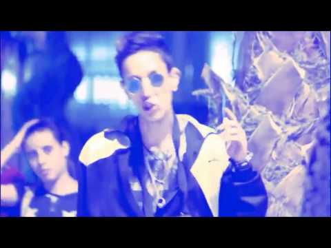 UZAR FLOW .  L'KFEN الكفن Coming Song