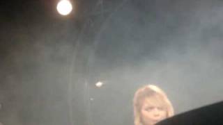 Coeur de pirate || la vie est ailleur