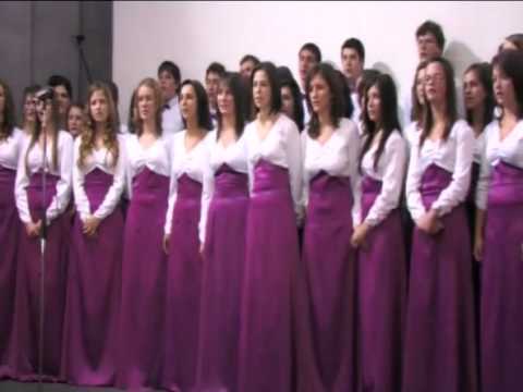 (4)Concert Rapsodia Iubirii - Pentru mine a murit