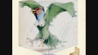 ATOMIC ROOSTER-PLAY THE GAME