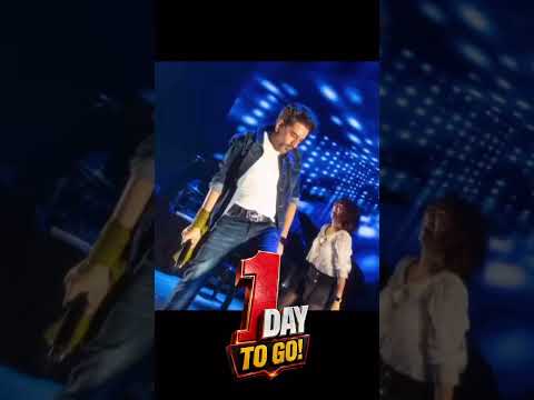JUST 1 DAY TO GO! Vishal & Sheykhar LIVE in San Jose | The Superhit Tour 2026