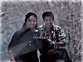 𝓢𝓪𝓲𝓻𝓪𝓽 𝓩𝓪𝓵𝓮 𝓙𝓲 ️ LOVE STATUS EFX STATUS Vivekedits Sairat Love