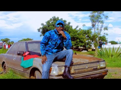 Mwanache - 2 Minutes (Official Music Video)