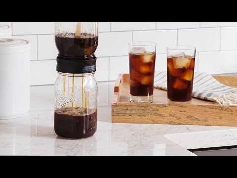 download lagu mp3 mp4 Bruw Mason Jar, download lagu Bruw Mason Jar gratis, unduh video klip Bruw Mason Jar