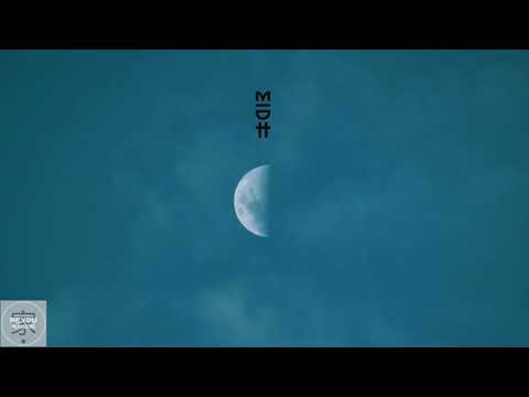 Re.You - When I’m Lost feat. Elli (MIDH Premiere)