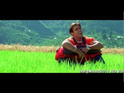 Deewana Main Chala — watch video
