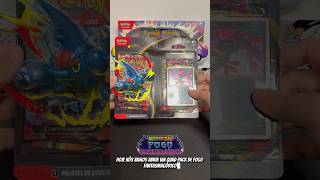 Esse é o vídeo mais legal do canal e nem é pelos hits!! 🤏🏻🥹#cartaspokemon #fogofantasmagorico