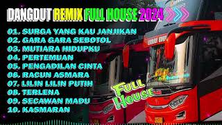 Download lagu Dangdut Remix Full House Terbaru 2024 Surga Yang Kau Janjikan Lagu Dangdut Populer 2024 mp3 Download lagu Dangdut Remix Full House Terbaru 2024 Surga Yang Kau Janjikan Lagu Dangdut Populer 2024 mp3