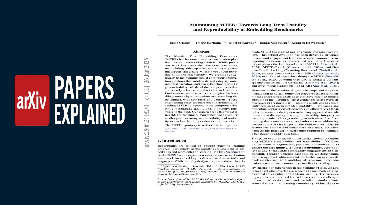 How Do We Test an AI's Brain? The Science of Fair Benchmarks