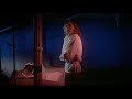Inferno 1980 Hd Latino Pelicula Completa