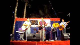 Bags of Gold can Never Buy Happiness