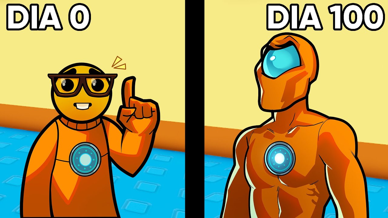 EU PRECISO DE MAIS MEWING NO ROBLOX! (FINAL SECRETO)