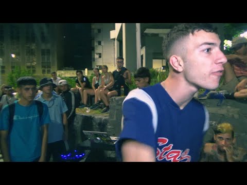 ADAL vs WAVER - 8vos FECHA 4 - Torneo 2022 - Sinescritura