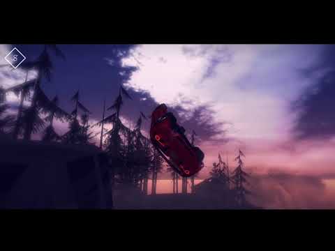 Roxx ❄Vol.1❄ - To The Stars Through The Pain