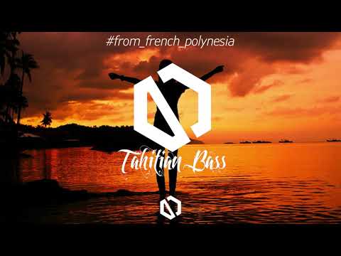 BOY IN SPACE X DJ KAN3Z - Cold [ZOUK REMIX 2021]ツ