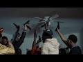 PGF Nuk WADDUP Official Video Shot By LouVisualz