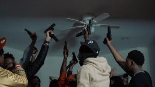 Cover art for WADDUP