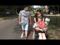 Maatjes gezocht 14 oktober 2018