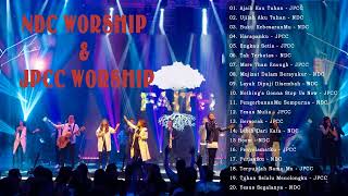 Download lagu NDC WORSHIP JPCC WORSHIP Full Album Lagu rohani 20....mp3